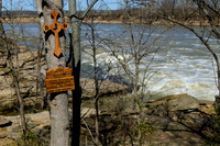 Rochester Dam-16