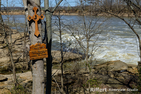 Rochester Dam-16