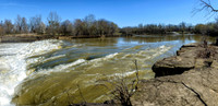 Rochester Dam-15