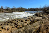 Rochester Dam-17