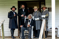 Battle of Sacramento-2