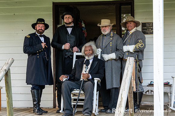 Battle of Sacramento-2