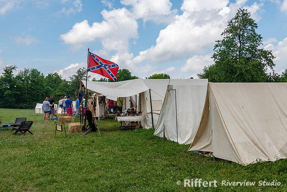 Battle of Sacramento-4