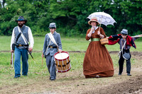 Battle of Sacramento-6