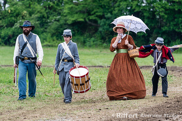 Battle of Sacramento-6