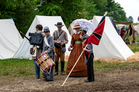 Battle of Sacramento-7