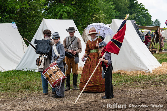 Battle of Sacramento-7
