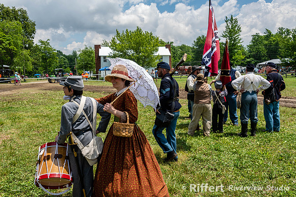 Battle of Sacramento-8