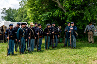 Battle of Sacramento-9