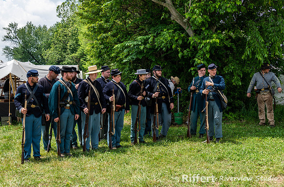 Battle of Sacramento-9