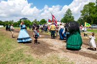 Battle of Sacramento-10