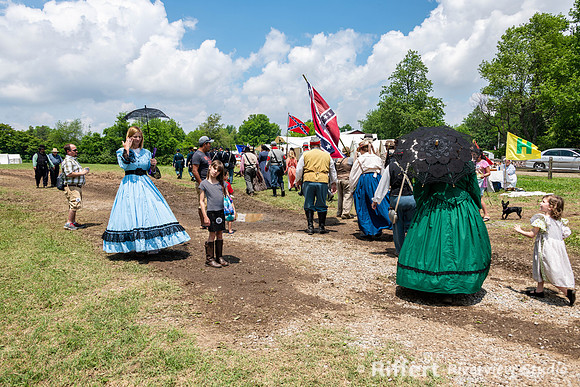 Battle of Sacramento-10