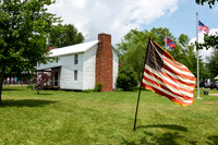 Battle of Sacramento-11