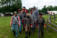 Battle of Sacramento-14