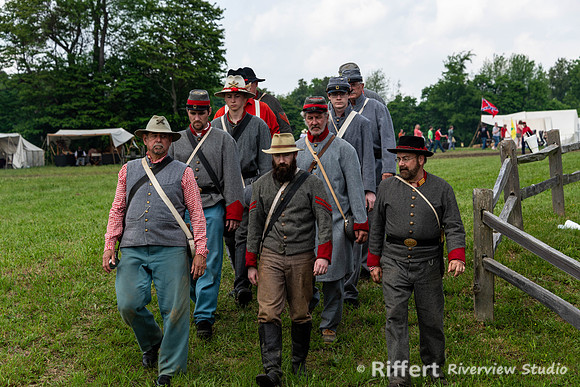 Battle of Sacramento-14