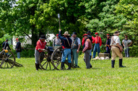 Battle of Sacramento-15