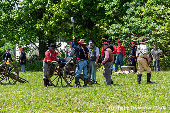Battle of Sacramento-15