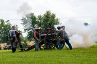 Battle of Sacramento-16
