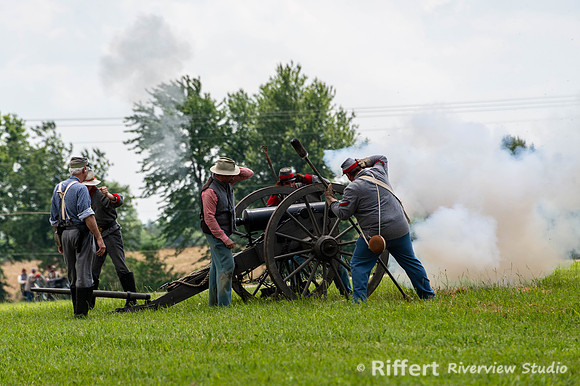 Battle of Sacramento-16
