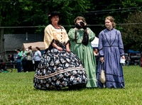Battle of Sacramento-17