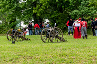 Battle of Sacramento-19