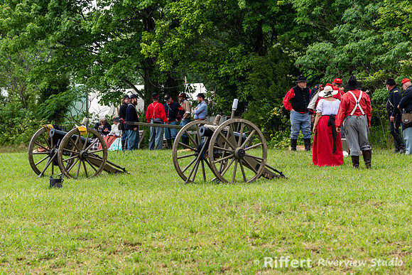 Battle of Sacramento-19