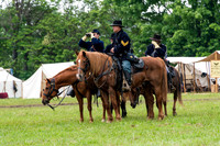Battle of Sacramento-20