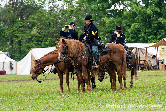 Battle of Sacramento-20