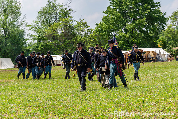 Battle of Sacramento-21