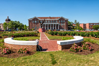 University of Southern Mississippi