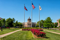 University of Southern Mississippi