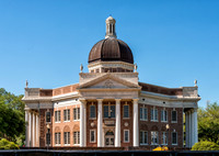 Hattiesburg, MS