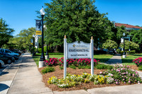 University of Southern Mississippi