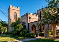Trinity Episcopal Church