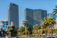 The Cosmopolitan