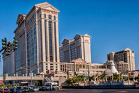 Caesars Palace
