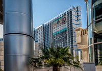 Bally's