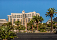 Bellagio