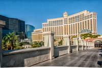 Bellagio