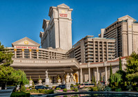 Caesars Palace