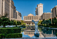 Caesars Palace