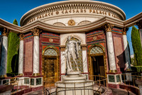 Caesars Palace