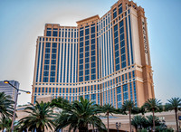 Palazzo