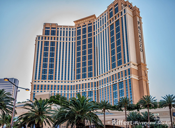 Palazzo