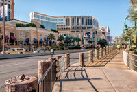 Venetian