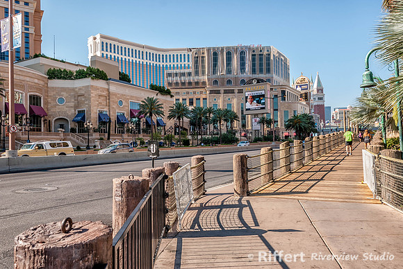 Venetian