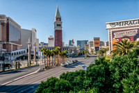 Venetian