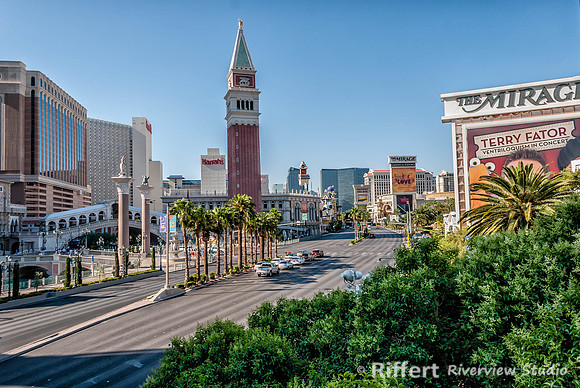 Venetian