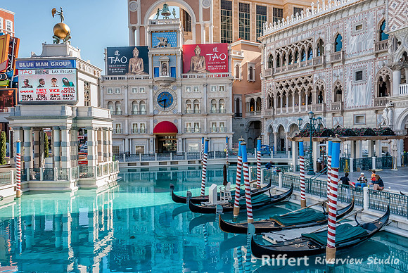 Venetian