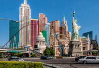 Las Vegas, NV